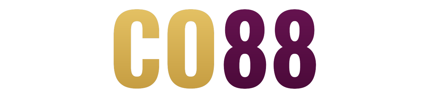 co88